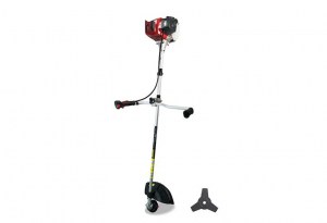 rocadora-gasolina-profissional-garland-nipon-1020-k-v17 (1)